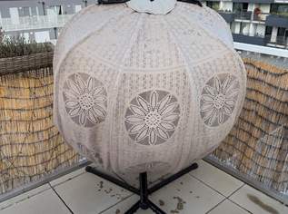 Hängesessel für 2 Personen, 300 €, Haus, Bau, Garten-Balkon & Garten in 1220 Donaustadt