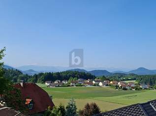 VIEL PLATZ IN RUHIGER LAGE, 0 €, Immobilien-Häuser in 9311 Kraig