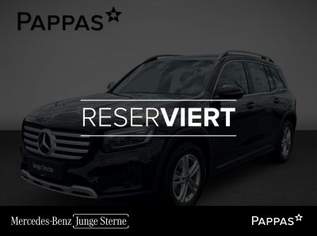 GLB 180 Österreich-Edition, 38450 €, Auto & Fahrrad-Autos in 8940 Liezen