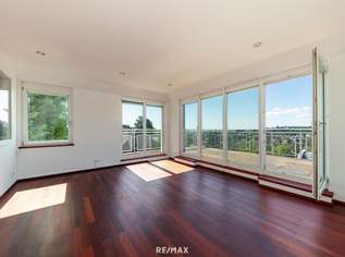 GROSSARTIG WOHNEN | PENTHOUSE, 2200000 €, Immobilien-Wohnungen in 1170 Hernals