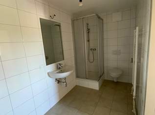 Charmantes 2-Zimmer-Apartment in Burgau (Provisionsfrei), 443.01 €, Immobilien-Wohnungen in 8291 Burgau