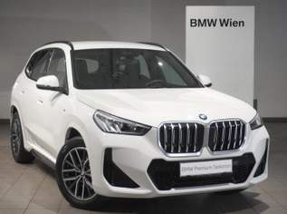 X1 xDrive20d, 46990 €, Auto & Fahrrad-Autos in 1190 Döbling