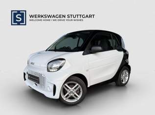 fortwo smart EQ fortwo Plus Paket 22kW Lader SHZ DAB, 15644 €, Auto & Fahrrad-Autos in 1100 Favoriten fortwo smart EQ fortwo Plus Paket 22kW Lader SHZ DAB, 15644 €, Auto & Fahrrad-Autos in 1100 Favoriten