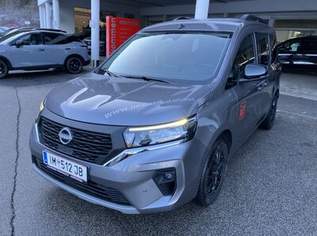 Townstar L1 DIG-T 130 Tekna 5-Sitzer, 27990 €, Auto & Fahrrad-Autos in 6460 Stadt Imst