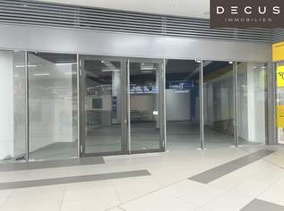 | Verkehrsgünstige Lage | Distributionszentrum TRILLERPARK, 27286.41 €, Immobilien-Gewerbeobjekte in 1210 Floridsdorf | Verkehrsgünstige Lage | Distributionszentrum TRILLERPARK, 27286.41 €, Immobilien-Gewerbeobjekte in 1210 Floridsdorf
