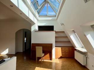 GROSSZÜGIGE FAMILIENWOHNUNG IN HIETZINGER BESTLAGE, 1950 €, Immobilien-Wohnungen in 1130 Hietzing