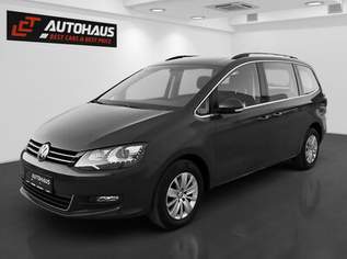 Sharan Comfortline BMT/Start-Stopp, 22440 €, Auto & Fahrrad-Autos in 1210 Floridsdorf Sharan Comfortline BMT/Start-Stopp, 22440 €, Auto & Fahrrad-Autos in 1210 Floridsdorf