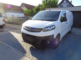 Opel Vivaro 2,0 CDTI Enjoy M+ Transporter / Kastenwagen, 14800 €, Auto & Fahrrad-Traktoren & Nutzfahrzeuge in 3442 Gemeinde Langenrohr