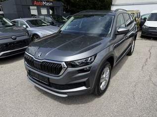 Kodiaq Ambition, 25900 €, Auto & Fahrrad-Autos in 1110 Simmering Kodiaq Ambition, 25900 €, Auto & Fahrrad-Autos in 1110 Simmering