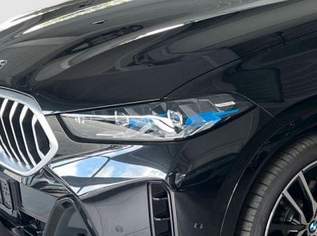 X6 xDrive 40d M SPORT/LED/AHK/PANO-DA/H&K 259..., 110919 €, Auto & Fahrrad-Autos in 6844 Gemeinde Altach X6 xDrive 40d M SPORT/LED/AHK/PANO-DA/H&K 259..., 110919 €, Auto & Fahrrad-Autos in 6844 Gemeinde Altach