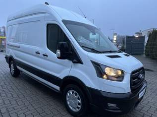 Transit Kasten 350 TREND L3H3 96kw GARANTIE 6.28, 26940 €, Auto & Fahrrad-Autos in 8301 Laßnitzhöhe
