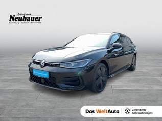 Passat Sport eHybrid 150kW, 47990 €, Auto & Fahrrad-Autos in 8750 Judenburg Passat Sport eHybrid 150kW, 47990 €, Auto & Fahrrad-Autos in 8750 Judenburg
