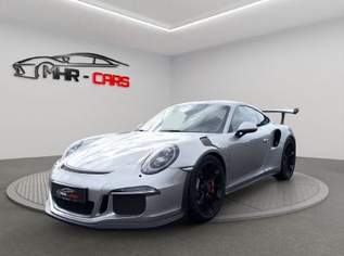 911 4.0 GT3 RS, 205991 €, Auto & Fahrrad-Autos in 8341 Paldau 911 4.0 GT3 RS, 205991 €, Auto & Fahrrad-Autos in 8341 Paldau