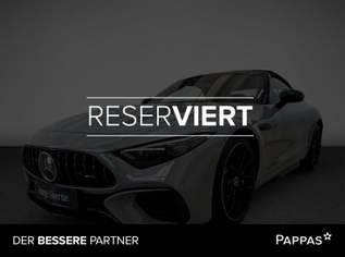 SL 43 AMG, 109900 €, Auto & Fahrrad-Autos in 4623 Gunskirchen