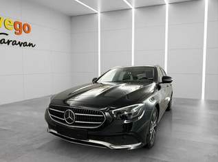 E 300 de PHEV T Avantgarde Aut., 29990 €, Auto & Fahrrad-Autos in 3442 Gemeinde Langenrohr