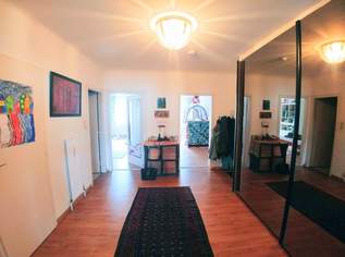 Helle Wohnung im 4. Bezirk ab 1.9. keine Ablöse, keine Provision, 1800 €, Immobilien-Wohnungen in 1040 Wieden Helle Wohnung im 4. Bezirk ab 1.9. keine Ablöse, keine Provision, 1800 €, Immobilien-Wohnungen in 1040 Wieden