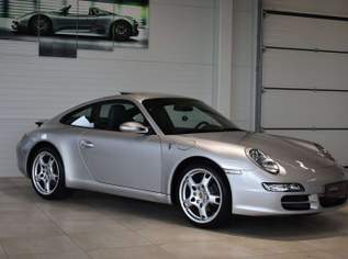911 Carrera Coupe //Schalter //top Zustand, 54997 €, Auto & Fahrrad-Autos in 8354 Sankt Anna am Aigen 911 Carrera Coupe //Schalter //top Zustand, 54997 €, Auto & Fahrrad-Autos in 8354 Sankt Anna am Aigen