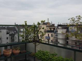"TWINI!!", 549000 €, Immobilien-Wohnungen in 1100 Favoriten "TWINI!!", 549000 €, Immobilien-Wohnungen in 1100 Favoriten