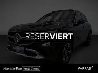 GLC 300 e 4MATIC, 50900 €, Auto & Fahrrad-Autos in 4030 Kleinmünchen-Auwiesen GLC 300 e 4MATIC, 50900 €, Auto & Fahrrad-Autos in 4030 Kleinmünchen-Auwiesen
