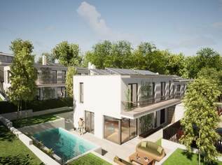 AKTIONSPREIS! Exklusive Doppelhaushälften inkl. Terrasse/Garten + Balkon 4-5 Zimmer! TRAUMAUSBLICK auf Burg Liechtenstein! SCHLÜSSELFERTIG!, 974999 €, Immobilien-Häuser in 2344 Gemeinde Maria Enzersdorf AKTIONSPREIS! Exklusive Doppelhaushälften inkl. Terrasse/Garten + Balkon 4-5 Zimmer! TRAUMAUSBLICK auf Burg Liechtenstein! SCHLÜSSELFERTIG!, 974999 €, Immobilien-Häuser in 2344 Gemeinde Maria Enzersdorf