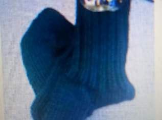 Schafwollsockem, 10 €, Kleidung & Schmuck-Herrenkleidung in 4332 Naarn im Machlande