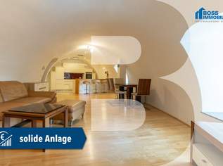 Geschichte kaufen - Zukunft anlegen, 347000 €, Immobilien-Wohnungen in 4060 Leonding Geschichte kaufen - Zukunft anlegen, 347000 €, Immobilien-Wohnungen in 4060 Leonding