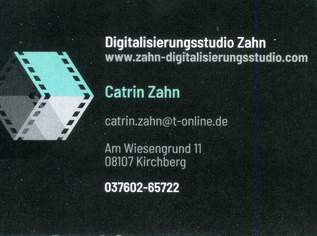 Digitalisierung von Dias, Negativen und Fotos, 20 €, Marktplatz-Kameras & TV & Multimedia in Deutschland Digitalisierung von Dias, Negativen und Fotos, 20 €, Marktplatz-Kameras & TV & Multimedia in Deutschland