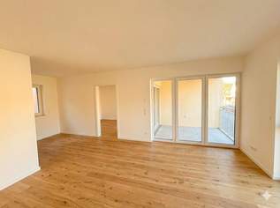 Schöne 3-Zimmer-Wohnung in Frohnleiten. NEUBAUPROJEKT, 239400 €, Immobilien-Wohnungen in 8130 Frohnleiten