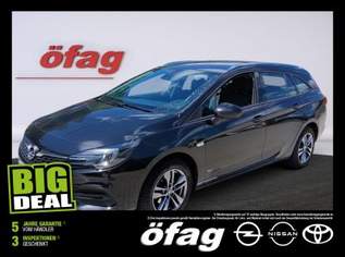 Astra K Sports Tourer 1.2 Turbo Design & Tech, 11990 €, Auto & Fahrrad-Autos in 5600 Sankt Johann im Pongau Astra K Sports Tourer 1.2 Turbo Design & Tech, 11990 €, Auto & Fahrrad-Autos in 5600 Sankt Johann im Pongau