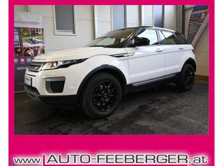 Range Rover Evoque Pure 2,0 TD4 Aut., 12790 €, Auto & Fahrrad-Autos in 8753 Fohnsdorf Range Rover Evoque Pure 2,0 TD4 Aut., 12790 €, Auto & Fahrrad-Autos in 8753 Fohnsdorf