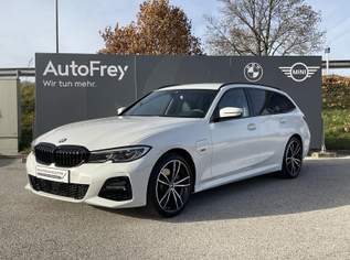 320e xDrive, 34890 €, Auto & Fahrrad-Autos in Kärnten