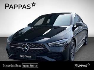 CLA 180 Coupé, 41900 €, Auto & Fahrrad-Autos in 4623 Gunskirchen CLA 180 Coupé, 41900 €, Auto & Fahrrad-Autos in 4623 Gunskirchen