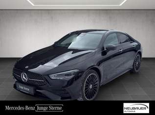 CLA 250 e Coupé AMG Line, 39900 €, Auto & Fahrrad-Autos in 5582 Sankt Michael im Lungau CLA 250 e Coupé AMG Line, 39900 €, Auto & Fahrrad-Autos in 5582 Sankt Michael im Lungau