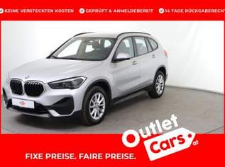 X1 sDrive16d, 21590 €, Auto & Fahrrad-Autos in 8792 St. Peter-Freienstein X1 sDrive16d, 21590 €, Auto & Fahrrad-Autos in 8792 St. Peter-Freienstein
