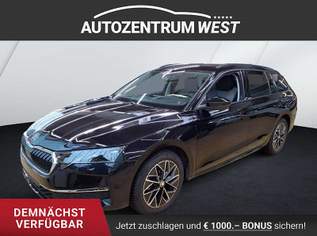 Octavia Combi 1,5 iV Style DSG...NAVI/Head-Up/LED, 23987 €, Auto & Fahrrad-Autos in 6410 Marktgemeinde Telfs