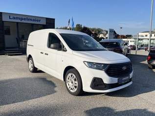 Transit Connect Trend L2, 28900 €, Auto & Fahrrad-Autos in 5163 Mattsee Transit Connect Trend L2, 28900 €, Auto & Fahrrad-Autos in 5163 Mattsee