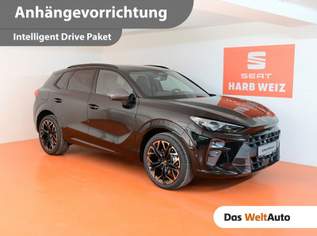 Terramar e-HYBRID 204 PS DSG, 43990 €, Auto & Fahrrad-Autos in 8160 Weiz