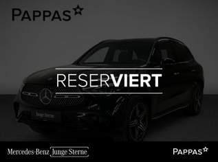 GLC 300 de 4MATIC mit EQ Hybrid Technologie Öster, 67890 €, Auto & Fahrrad-Autos in 6060 Stadt Hall in Tirol GLC 300 de 4MATIC mit EQ Hybrid Technologie Öster, 67890 €, Auto & Fahrrad-Autos in 6060 Stadt Hall in Tirol