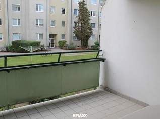"Meine erste Wohnung...", 850 €, Immobilien-Wohnungen in 2000 Gemeinde Stockerau "Meine erste Wohnung...", 850 €, Immobilien-Wohnungen in 2000 Gemeinde Stockerau