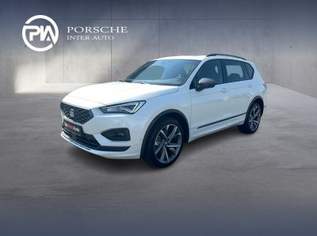 Tarraco FR 2.0 TDI DSG 4Drive, 47990 €, Auto & Fahrrad-Autos in Steiermark Tarraco FR 2.0 TDI DSG 4Drive, 47990 €, Auto & Fahrrad-Autos in Steiermark