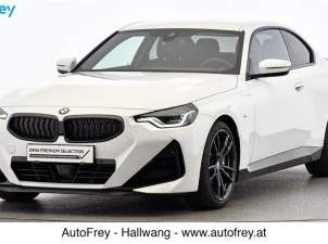 220d, 49890 €, Auto & Fahrrad-Autos in 5300 Hallwang