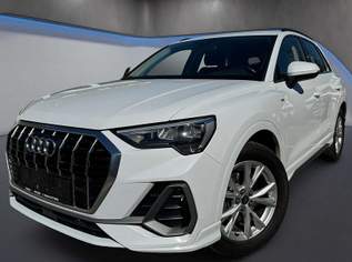 Q3 ///VERKAUFT///, 26990 €, Auto & Fahrrad-Autos in Niederösterreich Q3 ///VERKAUFT///, 26990 €, Auto & Fahrrad-Autos in Niederösterreich