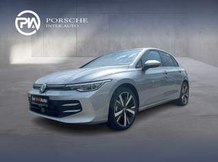 Golf Rabbit TSI, 29950 €, Auto & Fahrrad-Autos in 8054 Straßgang