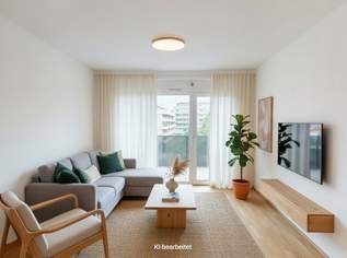 Stadtleben, neu definiert – Willkommen in Ihrem Zuhause, 699 €, Immobilien-Wohnungen in 8020 Stadtleben, neu definiert – Willkommen in Ihrem Zuhause, 699 €, Immobilien-Wohnungen in 8020