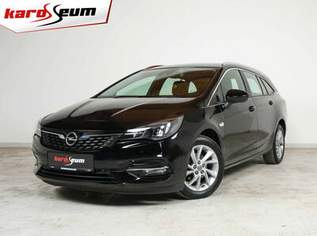 Astra Elegance *LEDER*NAVIPRO*RFK*WINTER-P*LED*, 15490 €, Auto & Fahrrad-Autos in 4693 Desselbrunn Astra Elegance *LEDER*NAVIPRO*RFK*WINTER-P*LED*, 15490 €, Auto & Fahrrad-Autos in 4693 Desselbrunn