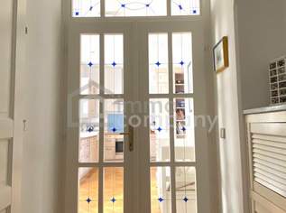 Altbau trifft Eleganz – 5-Zimmer-Wohntraum mit Charme und Stil, 569000 €, Immobilien-Wohnungen in 1230 Liesing Altbau trifft Eleganz – 5-Zimmer-Wohntraum mit Charme und Stil, 569000 €, Immobilien-Wohnungen in 1230 Liesing