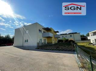 Heizkosten inkludiert! Gemütliche 2-Zimmer Genossenschaftswohnung Junges Wohnen in Seefeld-Kadolz mit Balkon und Stellplatz!, 738.67 €, Immobilien-Wohnungen in 2062 Gemeinde Seefeld-Kadolz Heizkosten inkludiert! Gemütliche 2-Zimmer Genossenschaftswohnung Junges Wohnen in Seefeld-Kadolz mit Balkon und Stellplatz!, 738.67 €, Immobilien-Wohnungen in 2062 Gemeinde Seefeld-Kadolz