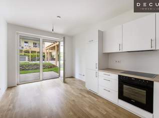 | GARTEN | 2 ZIMMER | | WESTSEITIG AUSGERICHTET | BETREUTES WOHNEN | SENIORVITA | BRUNN AM GEBIRGE, 825 €, Immobilien-Wohnungen in 2345 Brunn am Gebirge | GARTEN | 2 ZIMMER | | WESTSEITIG AUSGERICHTET | BETREUTES WOHNEN | SENIORVITA | BRUNN AM GEBIRGE, 825 €, Immobilien-Wohnungen in 2345 Brunn am Gebirge