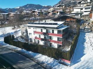 „Drei-Klang“ – Exklusives Wohnen mit 3 Wohneinheiten in St. Veit!, 899000 €, Immobilien-Häuser in 5621 Sankt Veit im Pongau