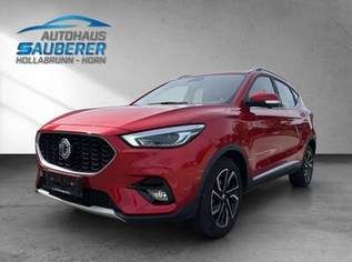 ZS 1,5 *Luxury* I NAVI I LEDER I 360° KAMERA I, 16990 €, Auto & Fahrrad-Autos in Niederösterreich